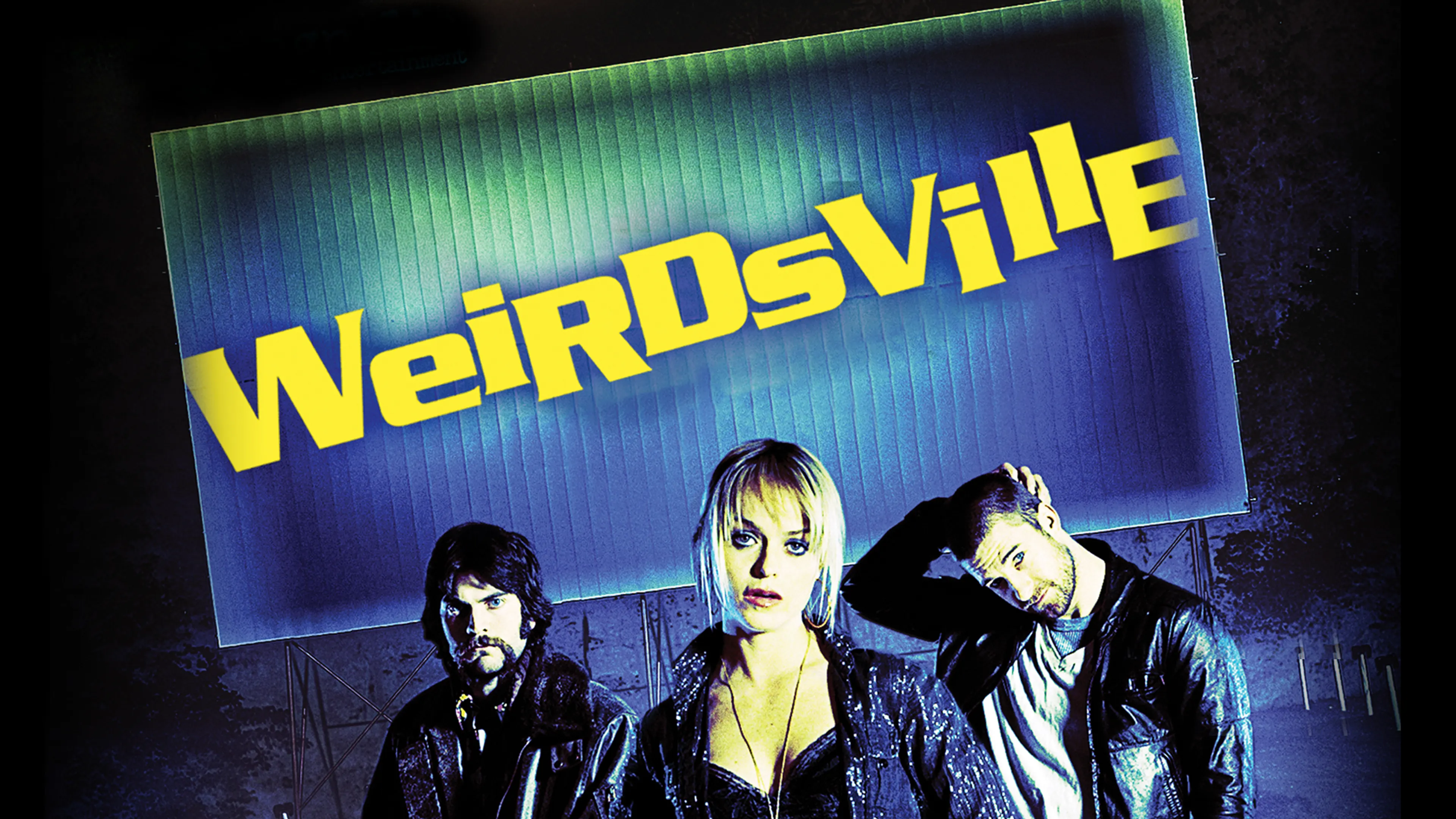 Title poster image